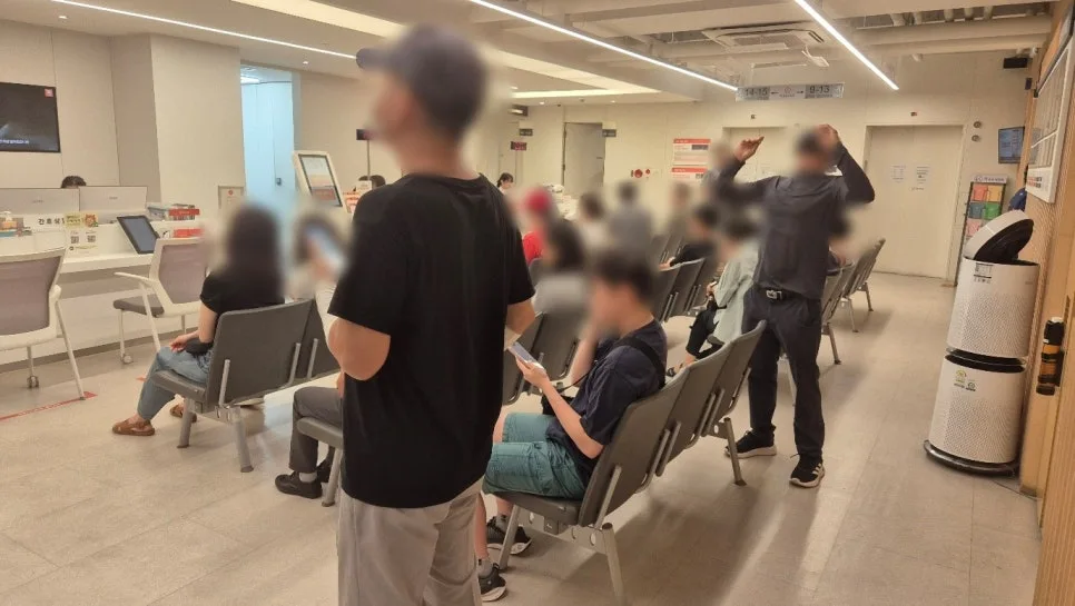 %EA%B7%B8%EB%A6%BC13.jpg?type=w966