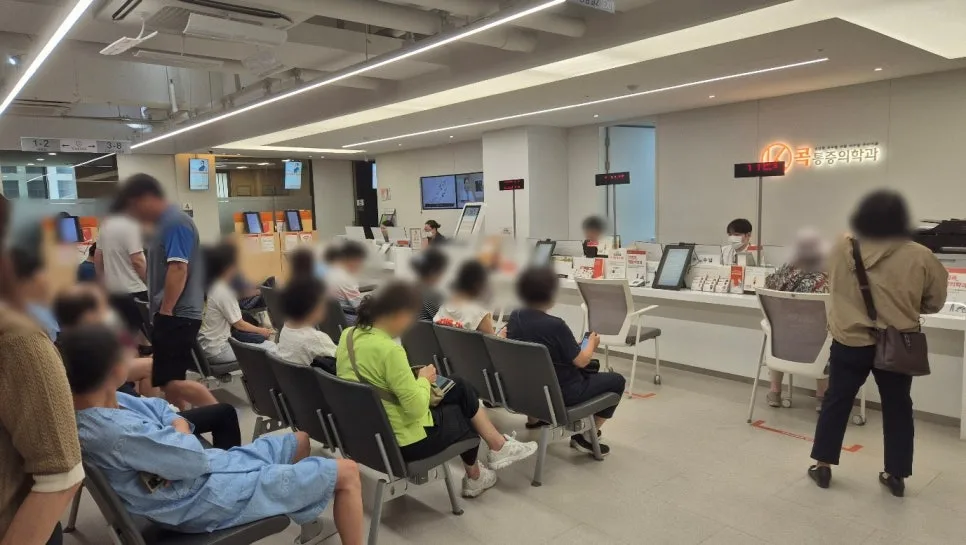 %EA%B7%B8%EB%A6%BC10.jpg?type=w966