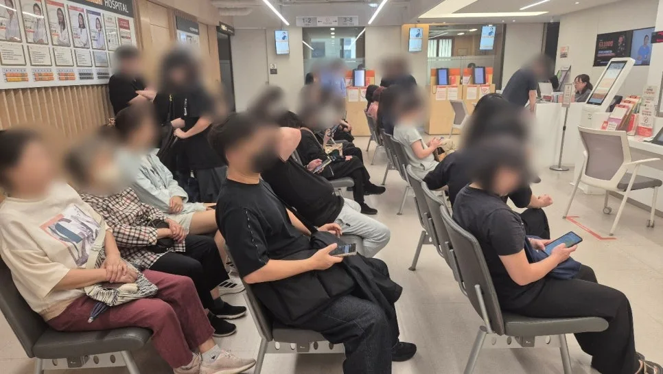 %EA%B7%B8%EB%A6%BC8.jpg?type=w966