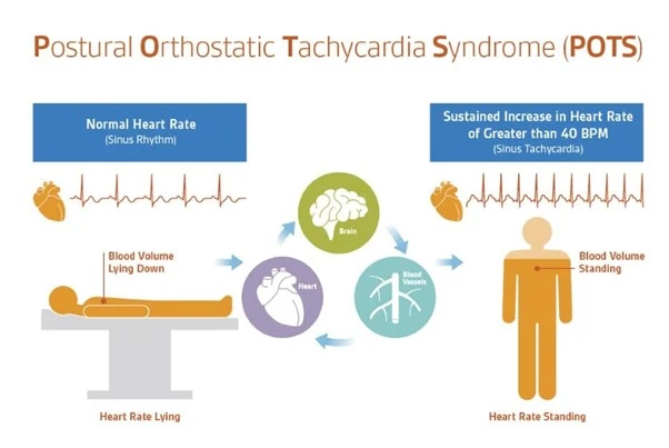 %EA%B7%B8%EB%A6%BC17.jpg?type=w966