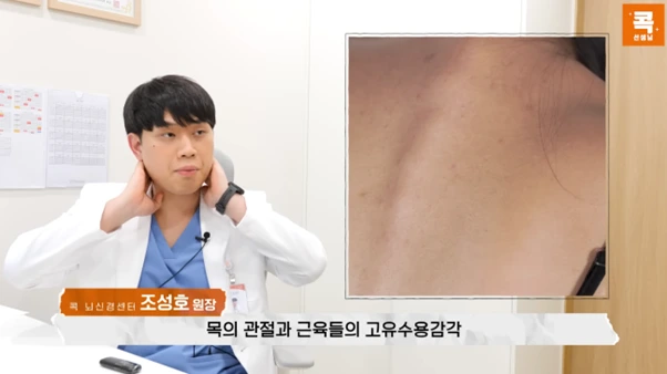 %EA%B7%B8%EB%A6%BC14.png?type=w966