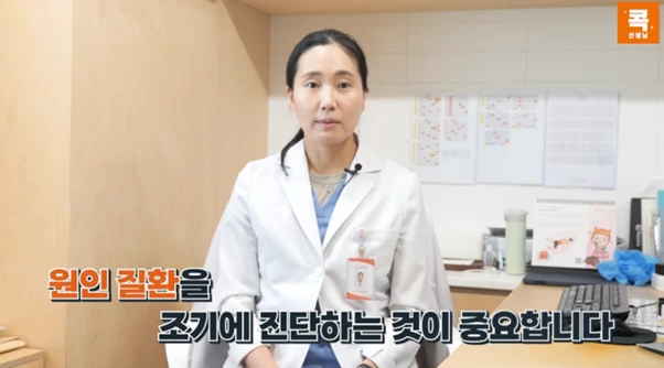 %EA%B7%B8%EB%A6%BC5.png?type=w966