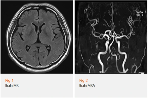 %EA%B7%B8%EB%A6%BC16.png?type=w966