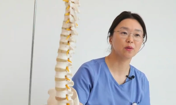 %EA%B7%B8%EB%A6%BC7.png?type=w966