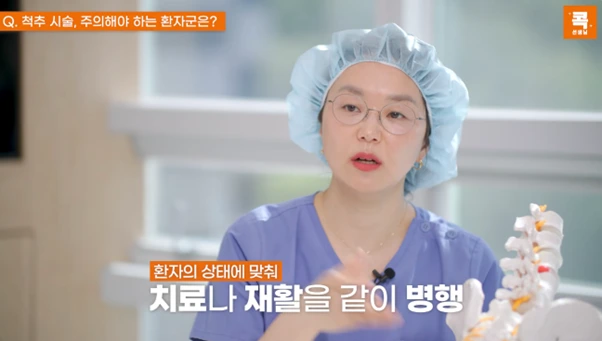 %EA%B7%B8%EB%A6%BC10.png?type=w966