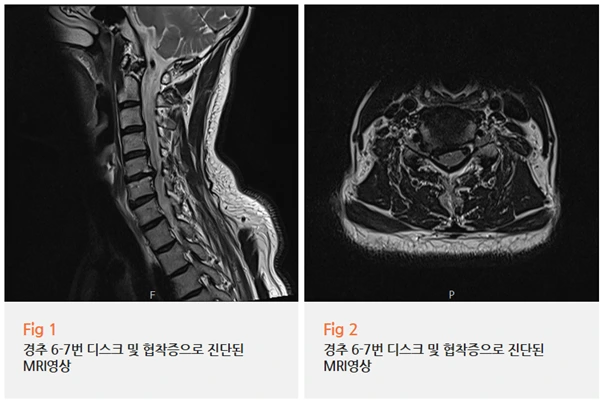 %EA%B7%B8%EB%A6%BC10.png?type=w966