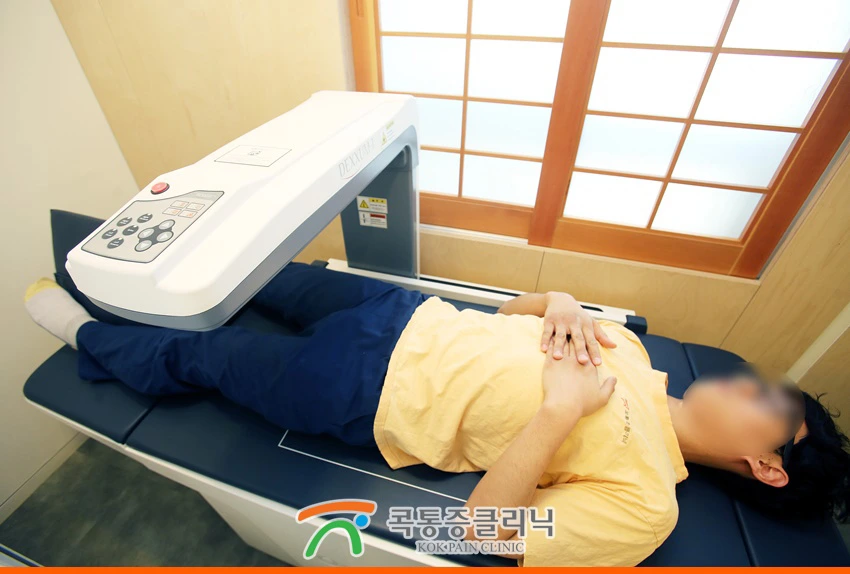 수지정형외과_(8).jfif