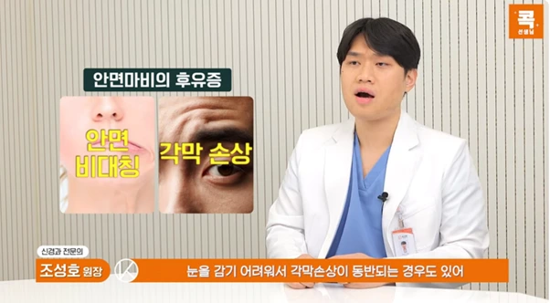 %EA%B7%B8%EB%A6%BC15.png?type=w966