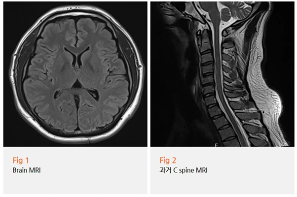 %EA%B7%B8%EB%A6%BC9.png?type=w966