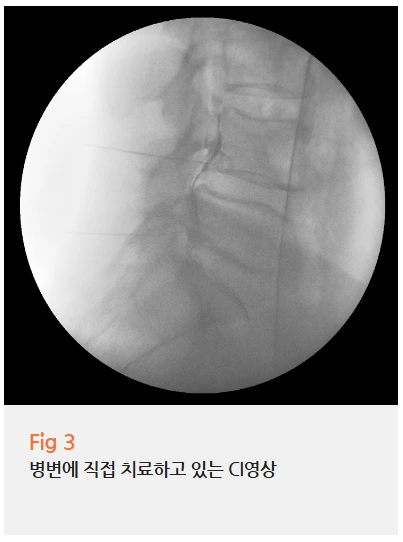 %EA%B7%B8%EB%A6%BC5.png?type=w966