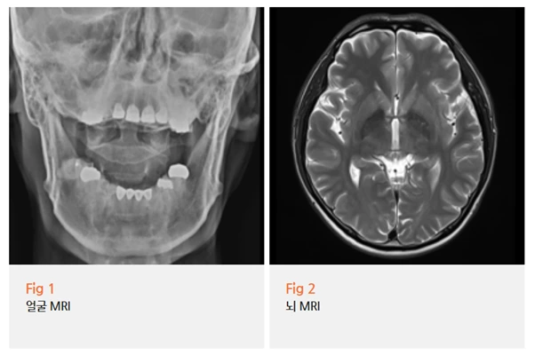 %EA%B7%B8%EB%A6%BC10.png?type=w966