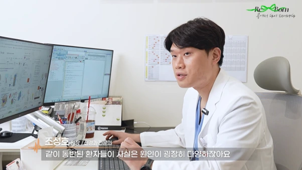 %EA%B7%B8%EB%A6%BC18.png?type=w966