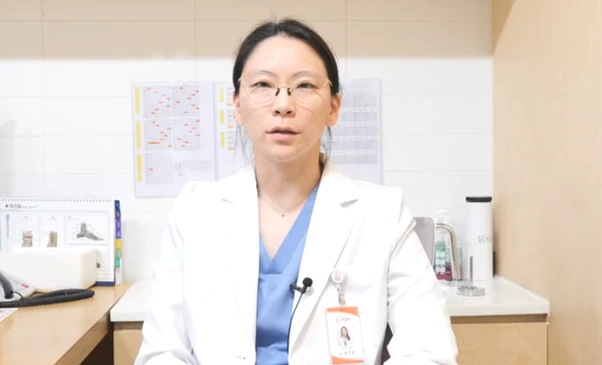 %EA%B7%B8%EB%A6%BC3.png?type=w966