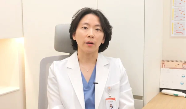 %EA%B7%B8%EB%A6%BC16.png?type=w966