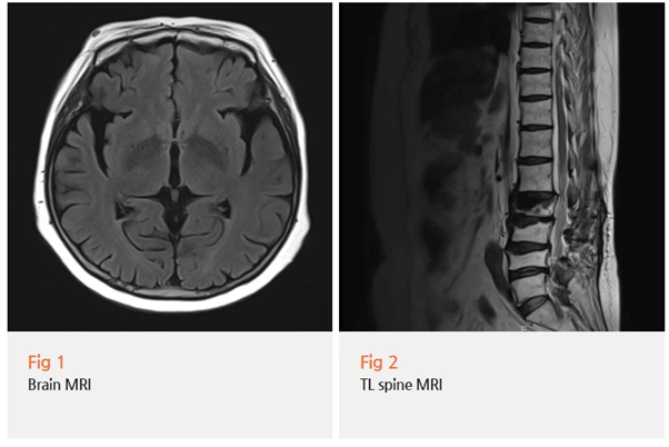 %EA%B7%B8%EB%A6%BC9.png?type=w966