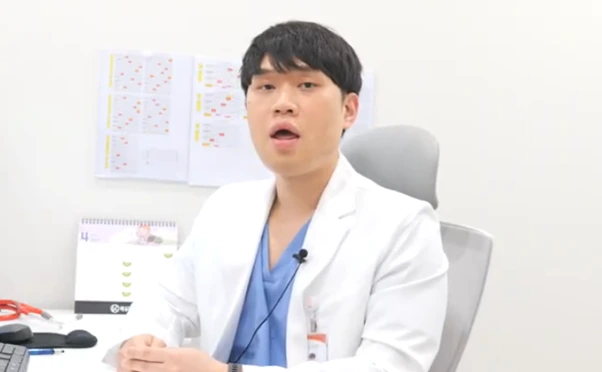 %EA%B7%B8%EB%A6%BC13.png?type=w966