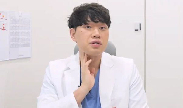 %EA%B7%B8%EB%A6%BC1.png?type=w966