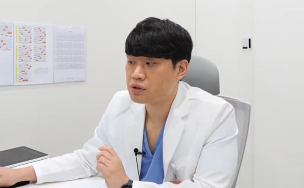 %EA%B7%B8%EB%A6%BC16.png?type=w966