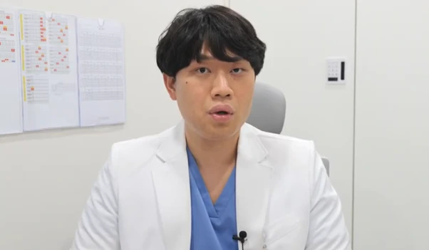 %EA%B7%B8%EB%A6%BC9.png?type=w966