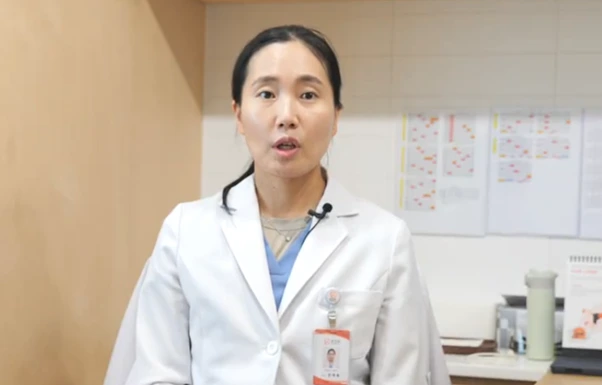 %EA%B7%B8%EB%A6%BC1.png?type=w966