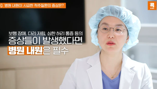 %EA%B7%B8%EB%A6%BC10.png?type=w966