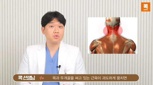 %EA%B7%B8%EB%A6%BC12.png?type=w966