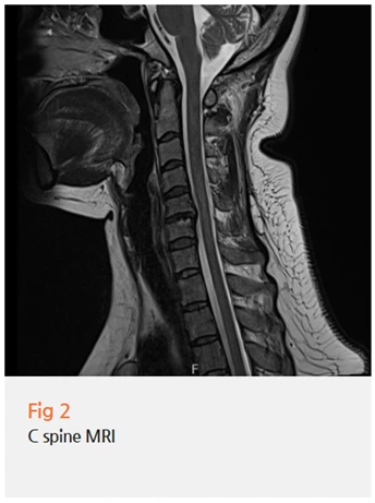 %EA%B7%B8%EB%A6%BC18.png?type=w966