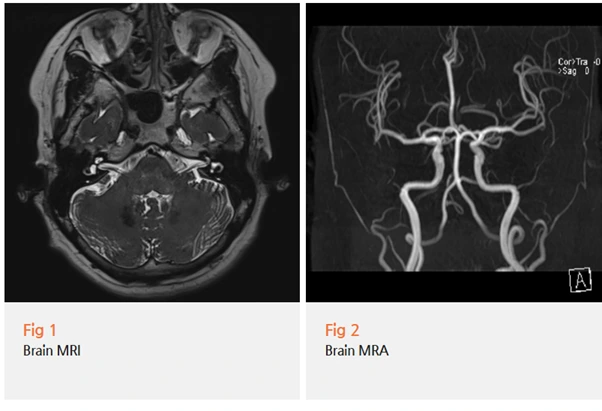 %EA%B7%B8%EB%A6%BC11.png?type=w966