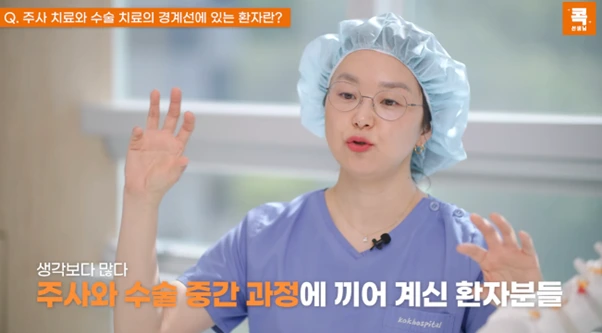 %EA%B7%B8%EB%A6%BC8.png?type=w966