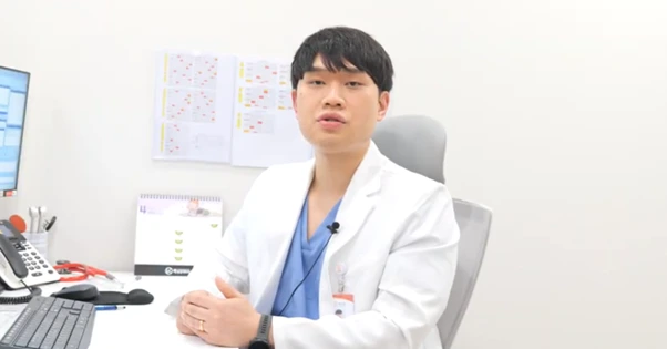 %EA%B7%B8%EB%A6%BC10.png?type=w966