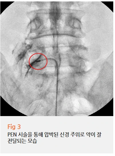 %EA%B7%B8%EB%A6%BC12.png?type=w966