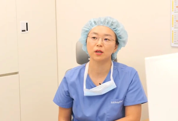 %EA%B7%B8%EB%A6%BC15.png?type=w966