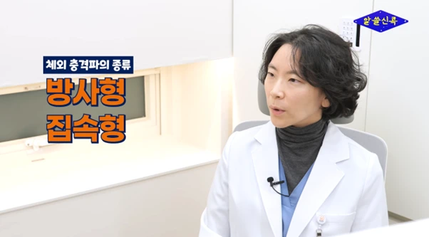 %EA%B7%B8%EB%A6%BC5.png?type=w966