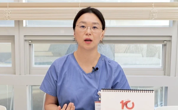 %EA%B7%B8%EB%A6%BC3.png?type=w966