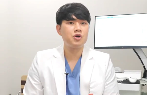 %EA%B7%B8%EB%A6%BC11.png?type=w966