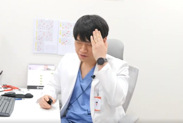 %EA%B7%B8%EB%A6%BC16.png?type=w966