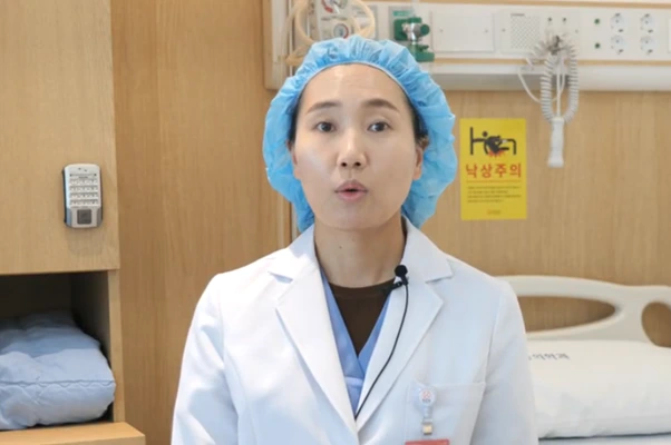 %EA%B7%B8%EB%A6%BC7.png?type=w966