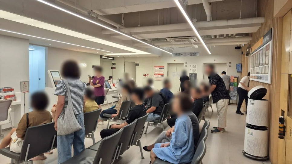 %EA%B7%B8%EB%A6%BC13.jpg?type=w966