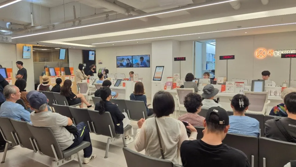 %EA%B7%B8%EB%A6%BC9.jpg?type=w966