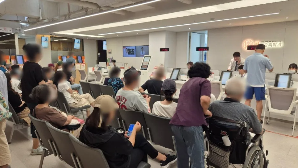 %EA%B7%B8%EB%A6%BC2.jpg?type=w966