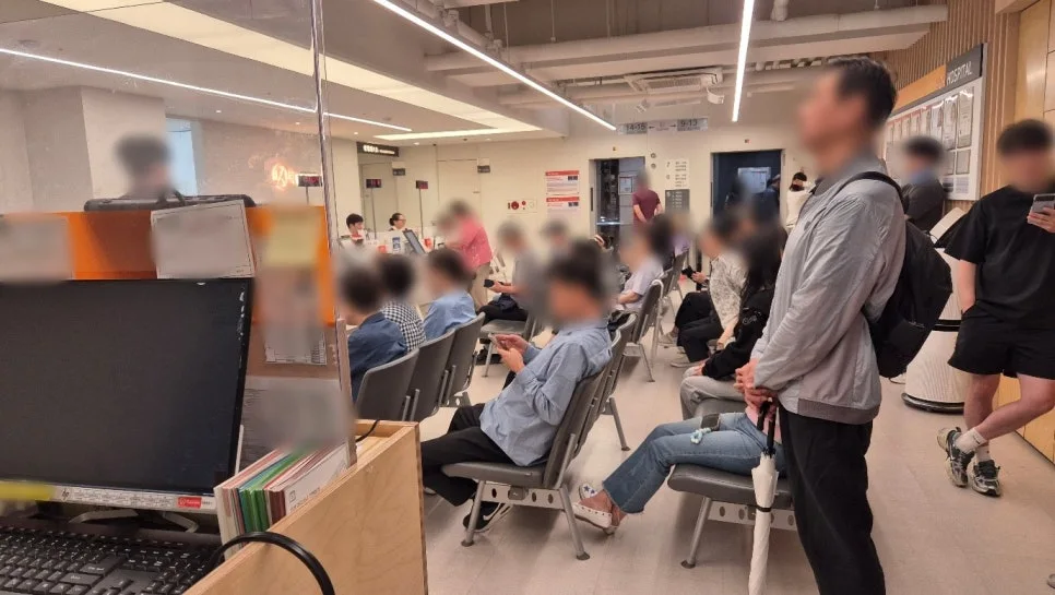 %EA%B7%B8%EB%A6%BC7.jpg?type=w966