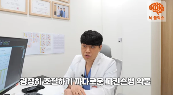 %EA%B7%B8%EB%A6%BC13.png?type=w966