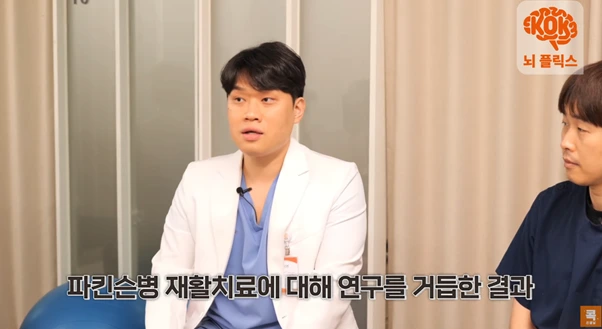 %EA%B7%B8%EB%A6%BC20.png?type=w966