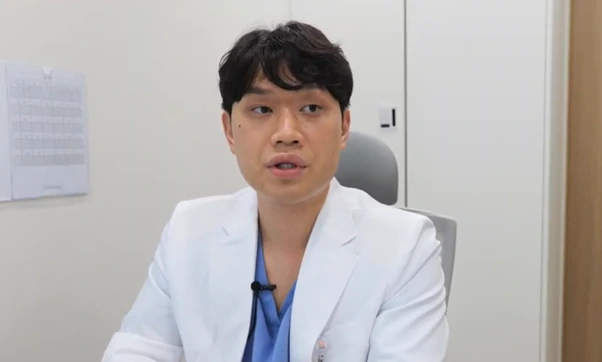 %EA%B7%B8%EB%A6%BC15.png?type=w966