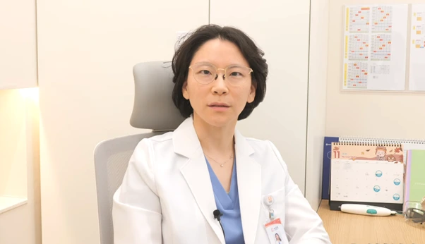 %EA%B7%B8%EB%A6%BC8.png?type=w966