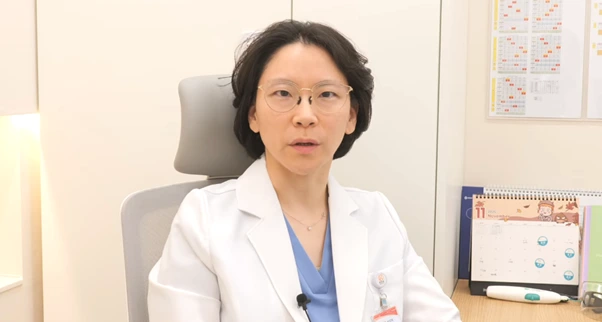 %EA%B7%B8%EB%A6%BC4.png?type=w966