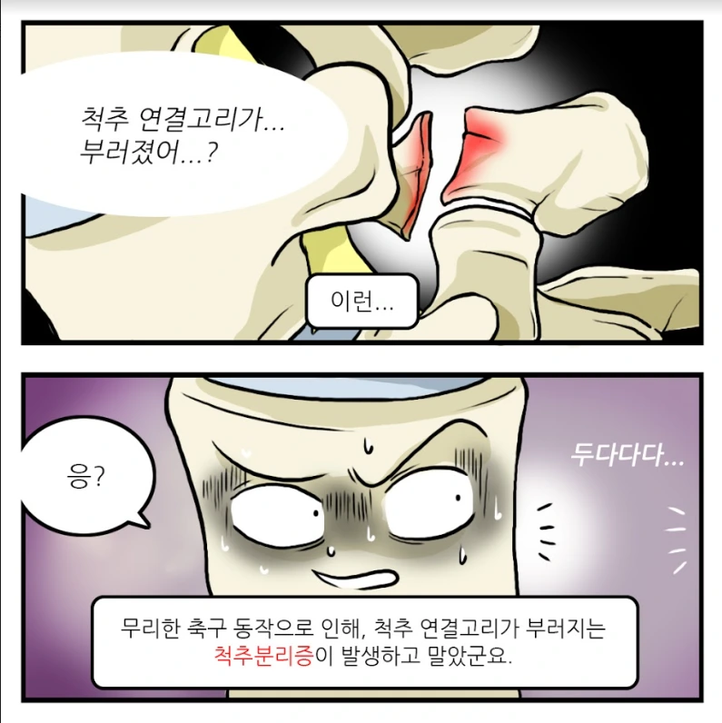 pn3VrVPpLOYwmQ3xkolcxdw8x1FIrq0DoJyKjE0qOMzycRI7aaAq09HpAn72PhJexkLmiL-hyMbGNjO7akJd8ZlqPhLZGbH3s1wOBsWHvolu3pIU2SXAzNNjx2v4KNZfaB1tIwsz