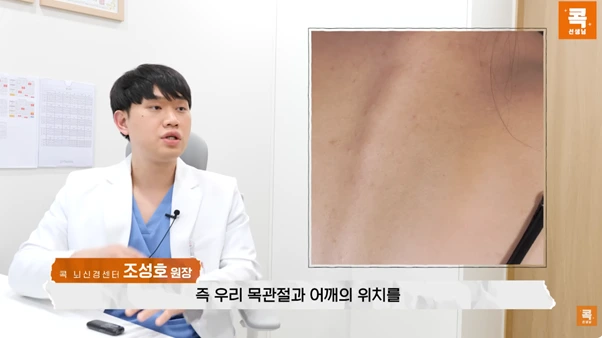 %EA%B7%B8%EB%A6%BC10.png?type=w966