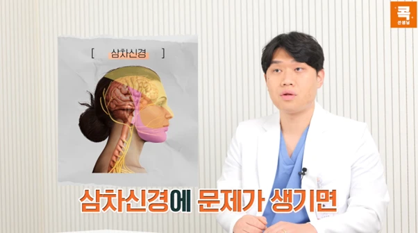 %EA%B7%B8%EB%A6%BC10.png?type=w966