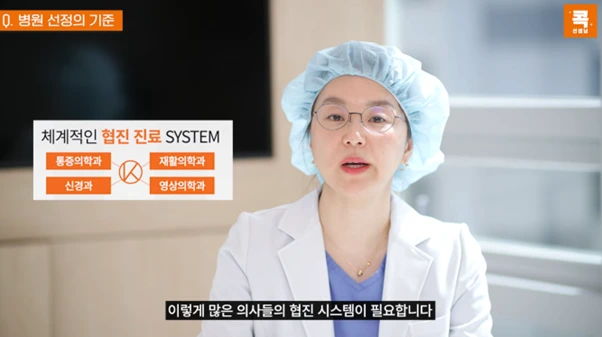 %EA%B7%B8%EB%A6%BC11.png?type=w966